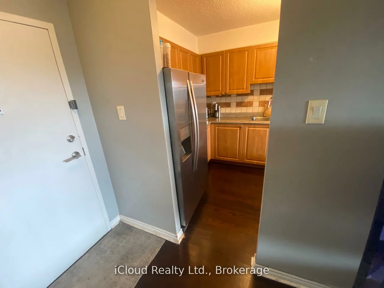 3501, Glen Erin, Erin Mills, Mississauga