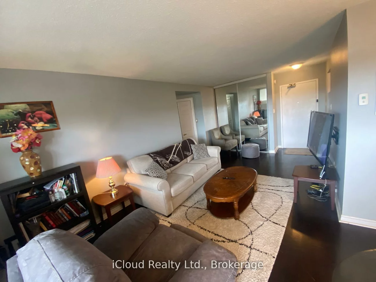 3501, Glen Erin, Erin Mills, Mississauga