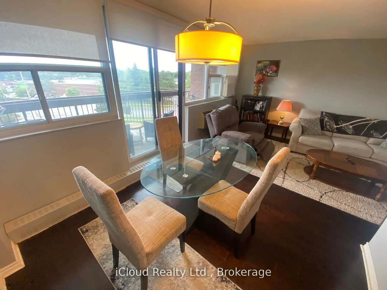 3501, Glen Erin, Erin Mills, Mississauga