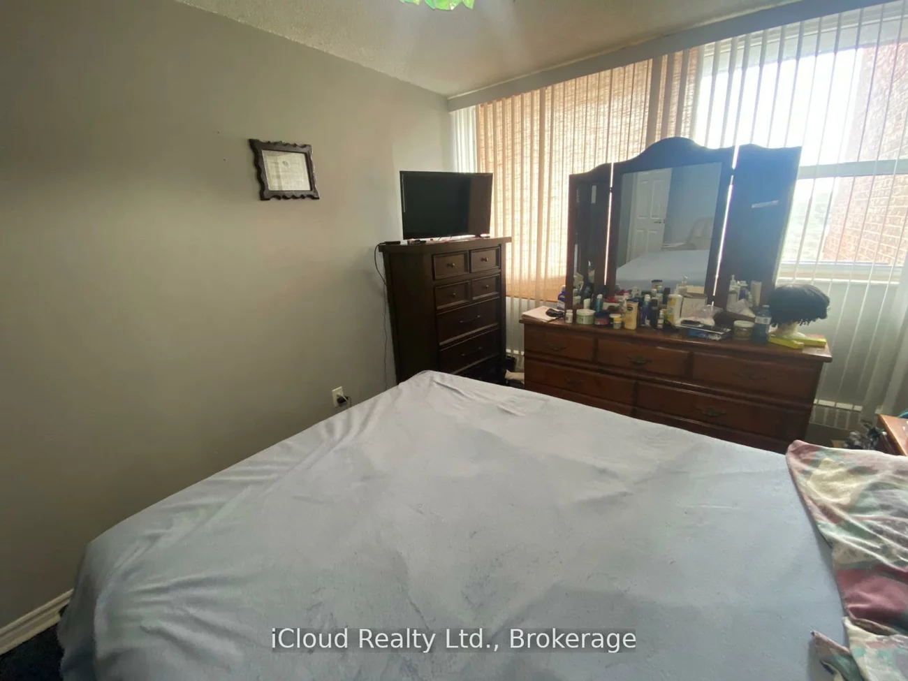 3501, Glen Erin, Erin Mills, Mississauga