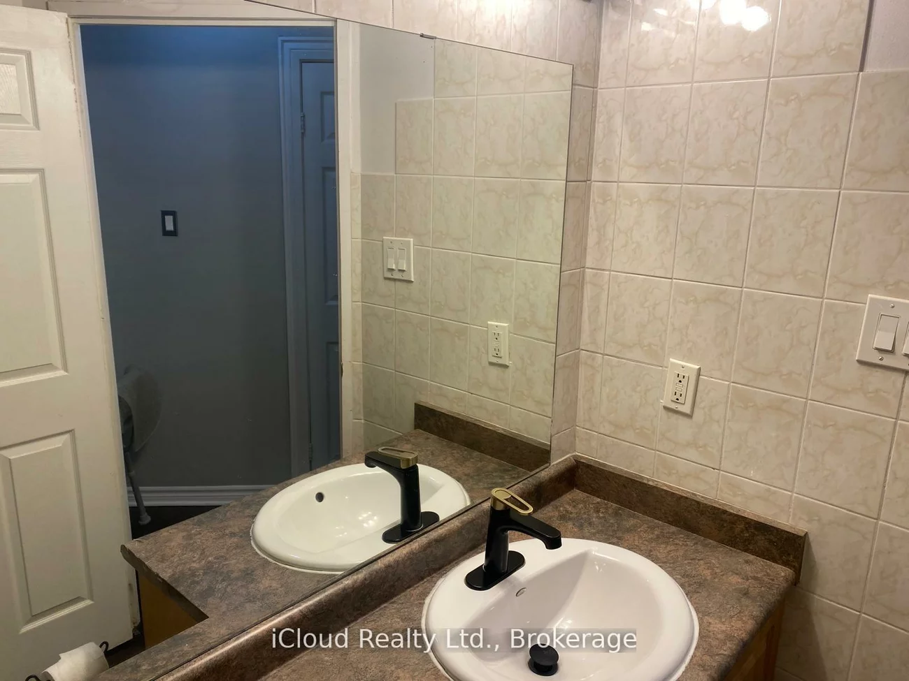 3501, Glen Erin, Erin Mills, Mississauga