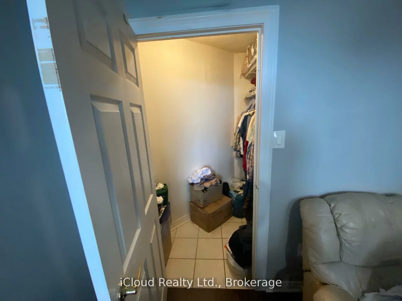 3501, Glen Erin, Erin Mills, Mississauga