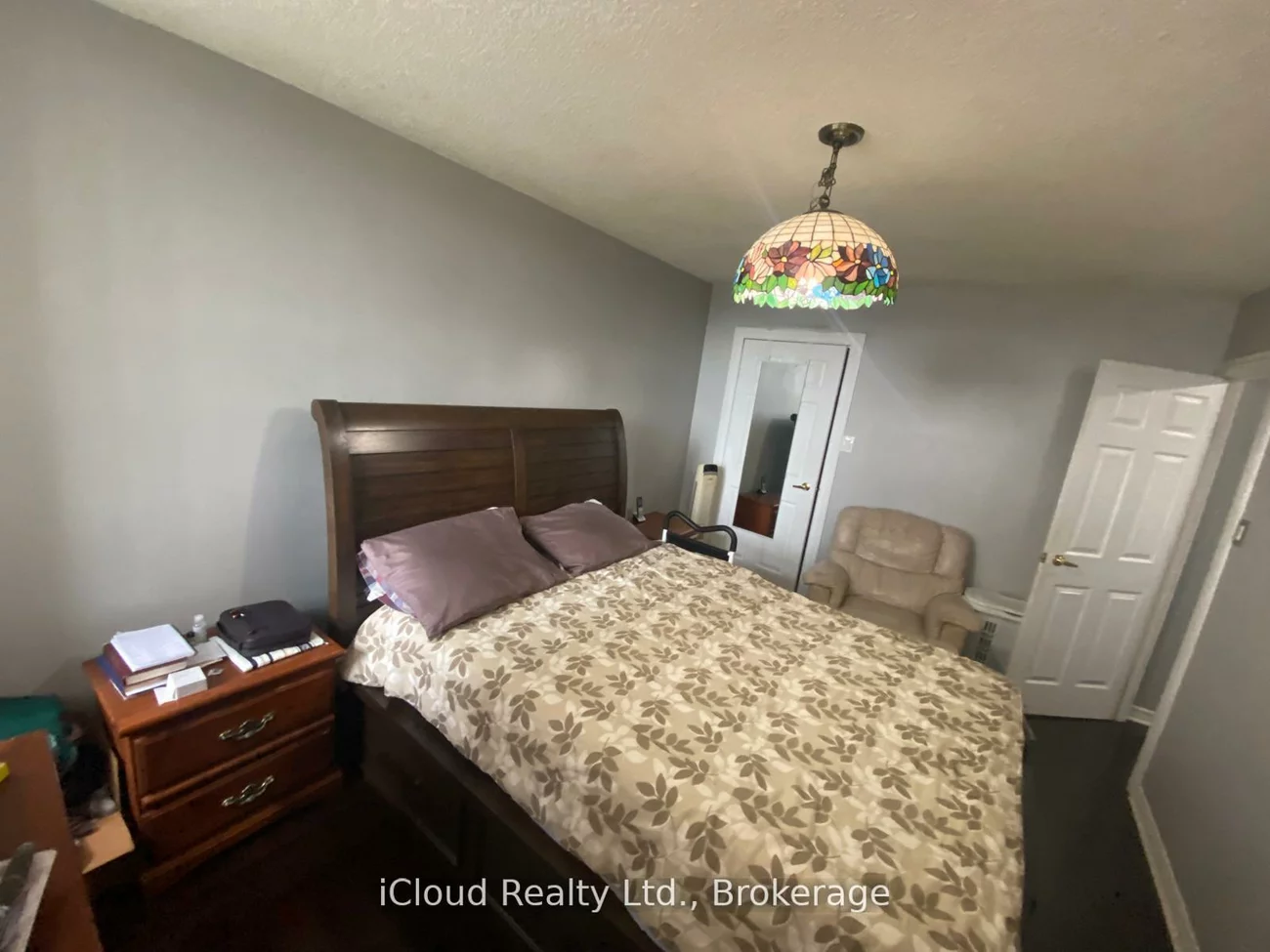 3501, Glen Erin, Erin Mills, Mississauga