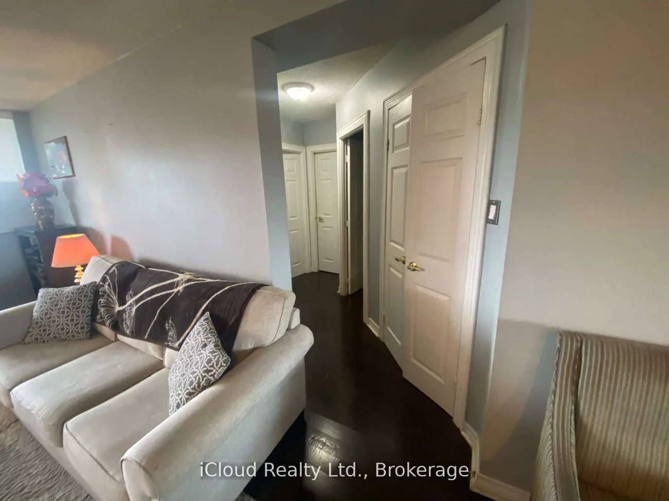 3501, Glen Erin, Erin Mills, Mississauga