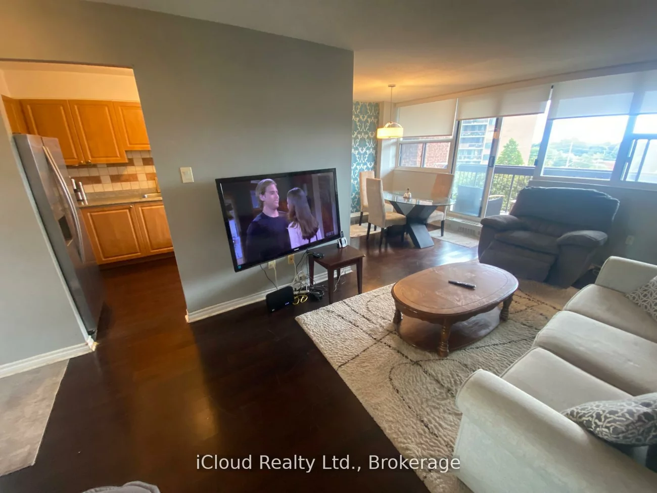 3501, Glen Erin, Erin Mills, Mississauga