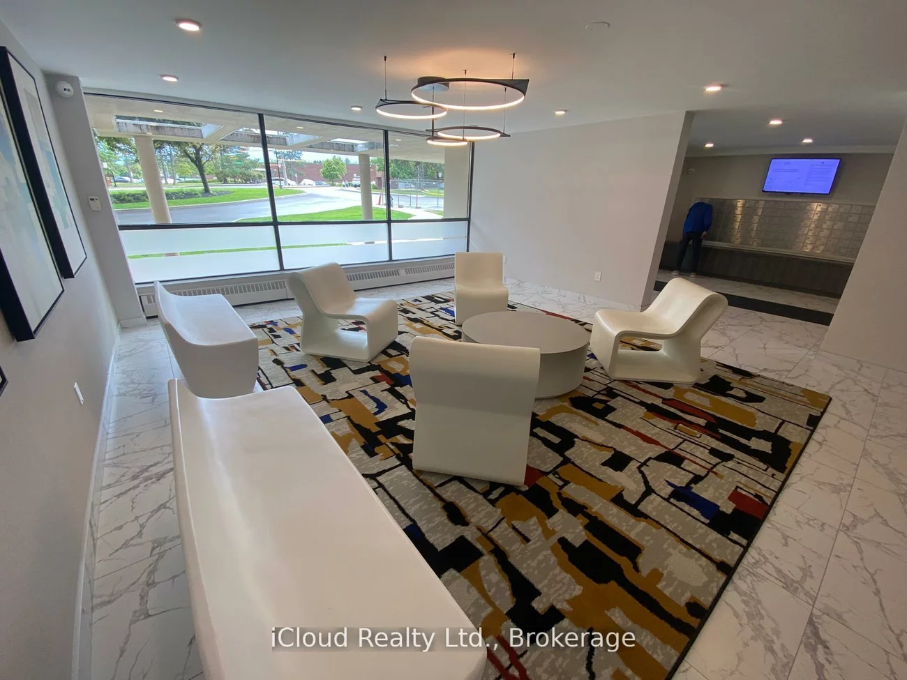 3501, Glen Erin, Erin Mills, Mississauga