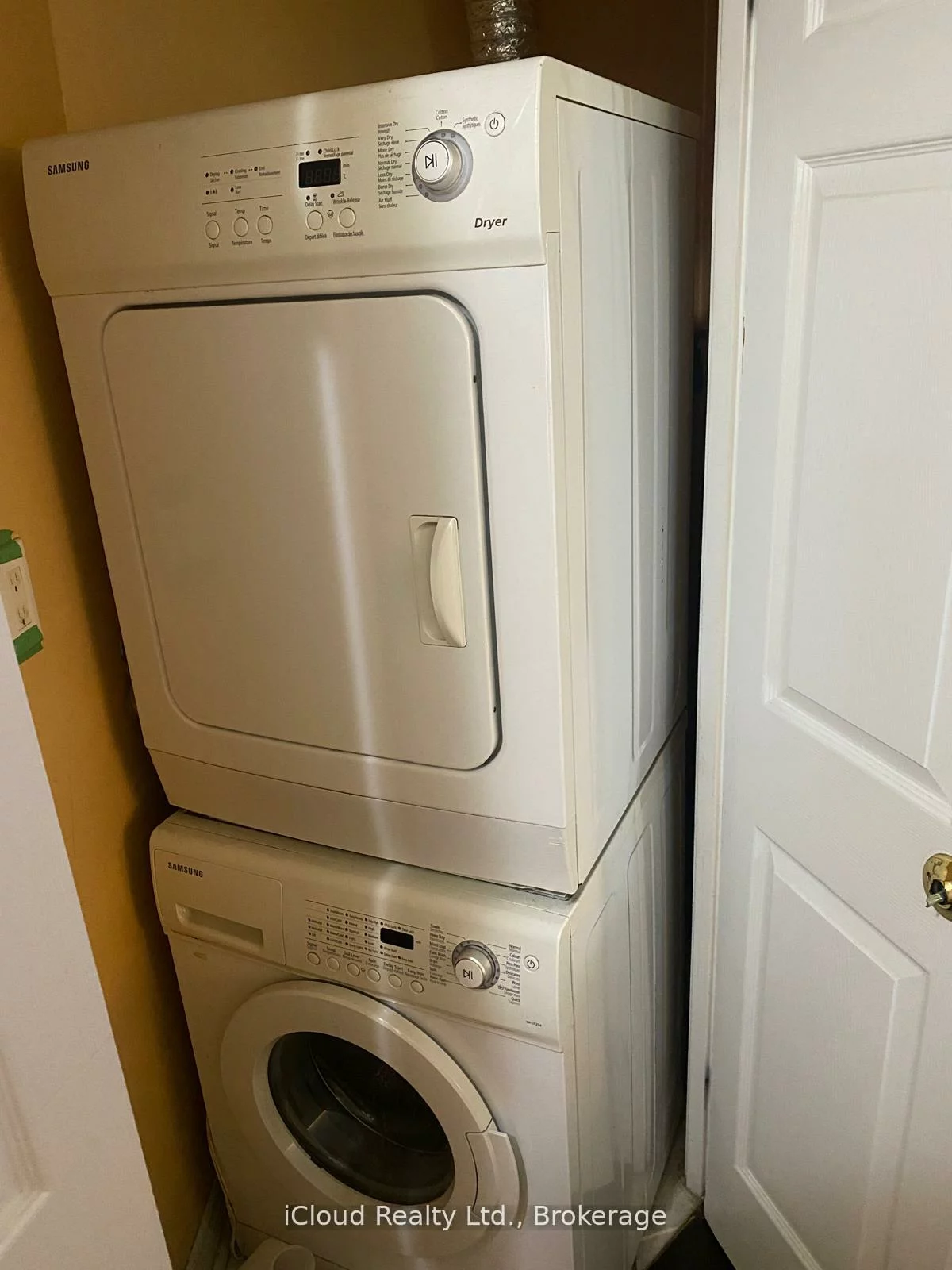 3501, Glen Erin, Erin Mills, Mississauga