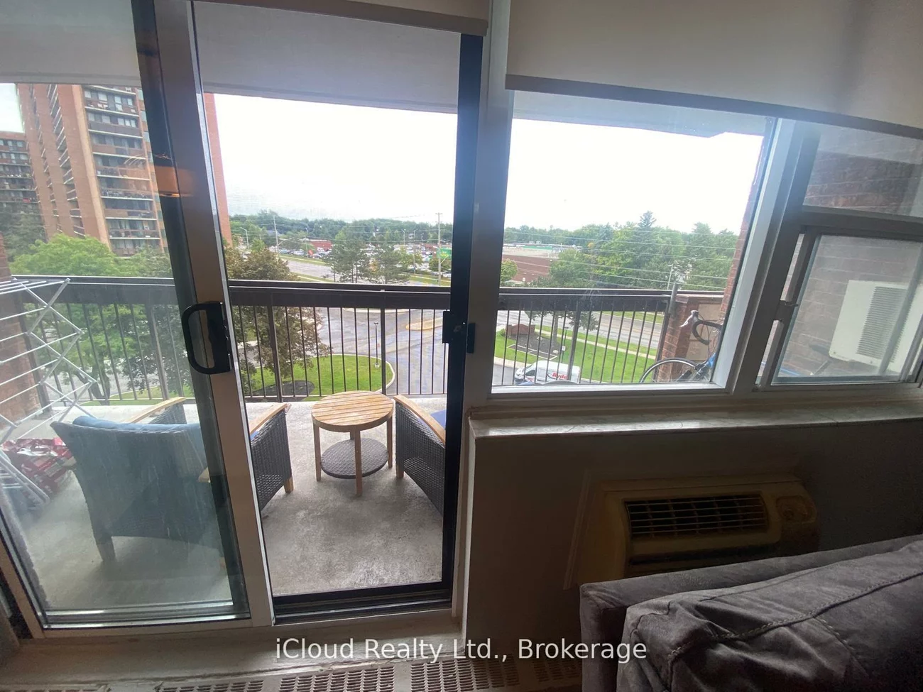 3501, Glen Erin, Erin Mills, Mississauga