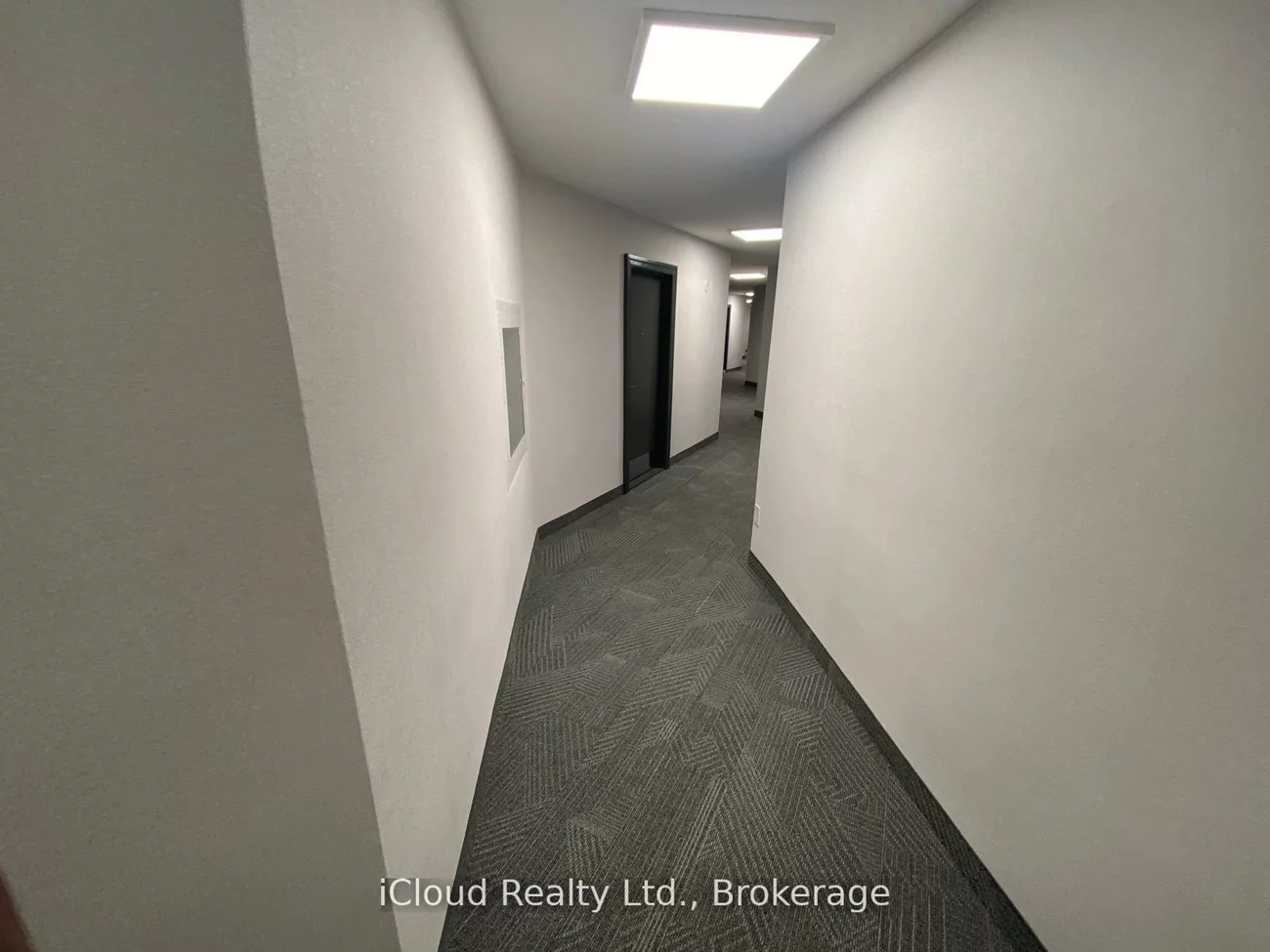 3501, Glen Erin, Erin Mills, Mississauga