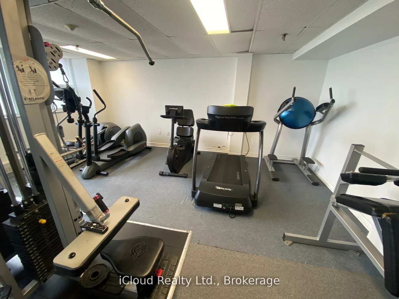 3501, Glen Erin, Erin Mills, Mississauga