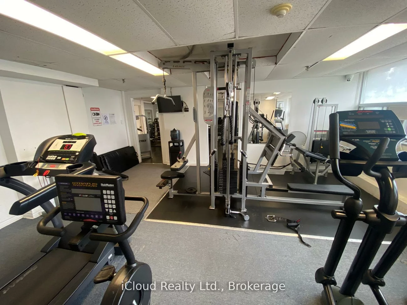 3501, Glen Erin, Erin Mills, Mississauga