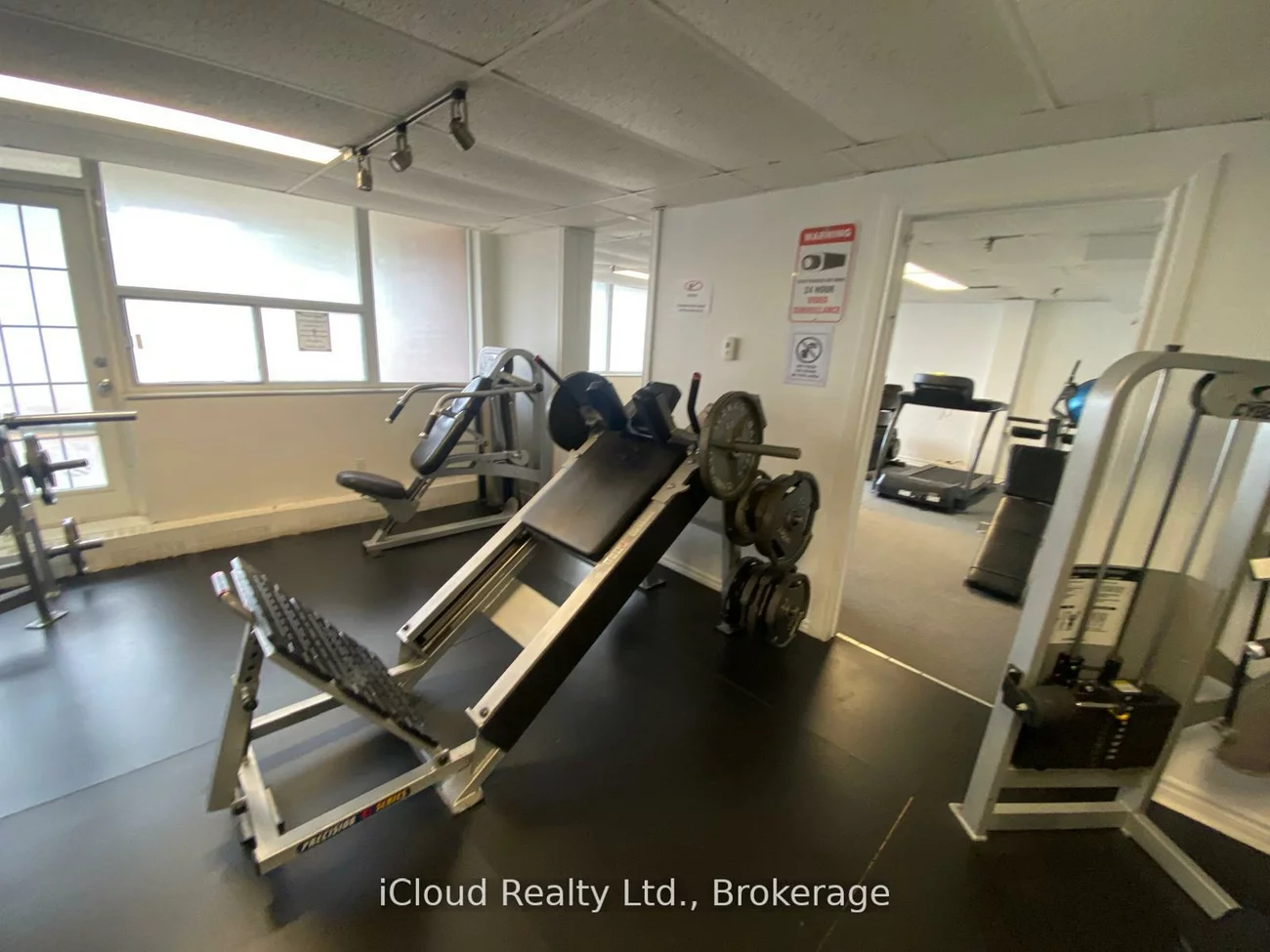 3501, Glen Erin, Erin Mills, Mississauga