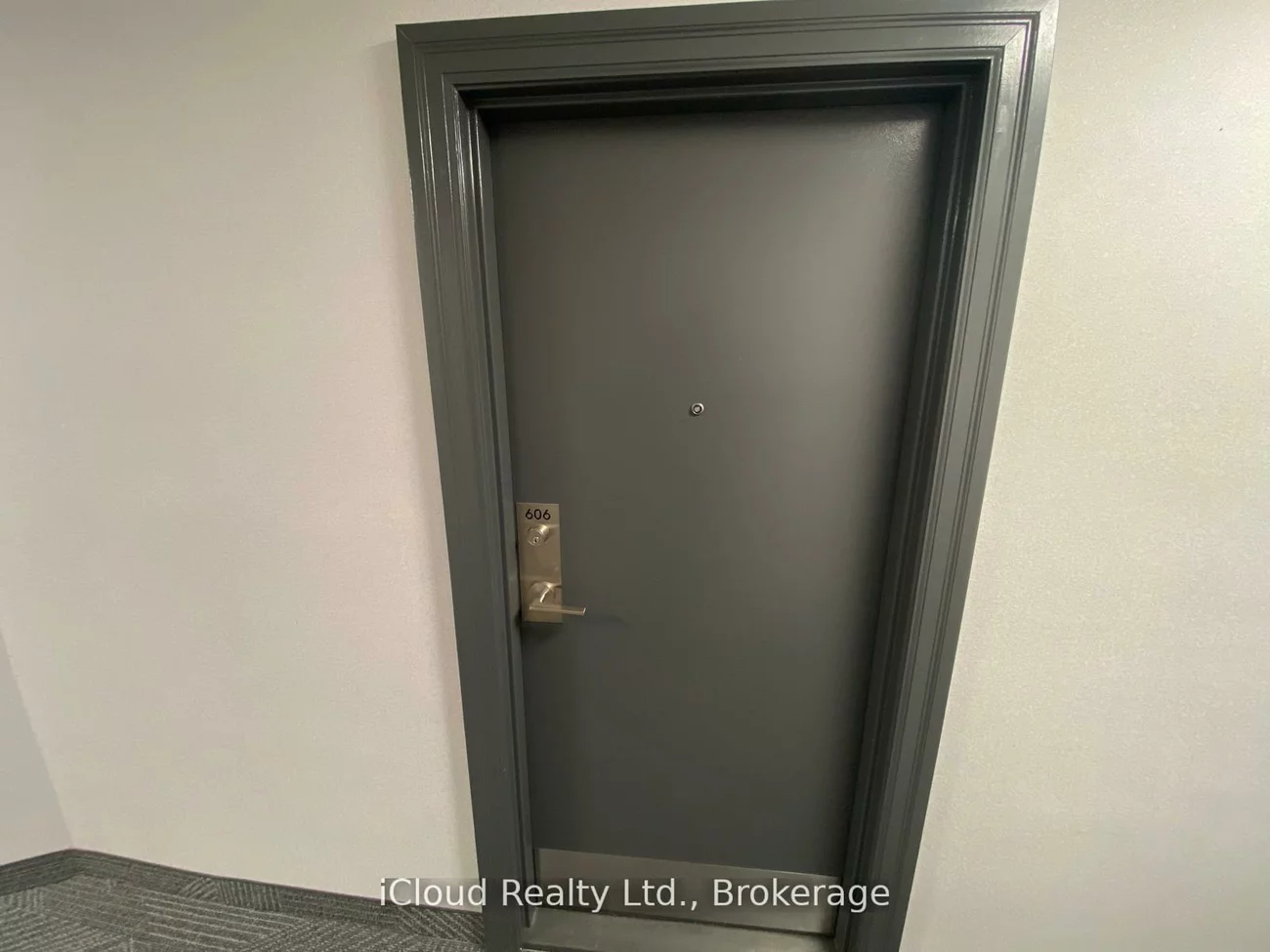 3501, Glen Erin, Erin Mills, Mississauga