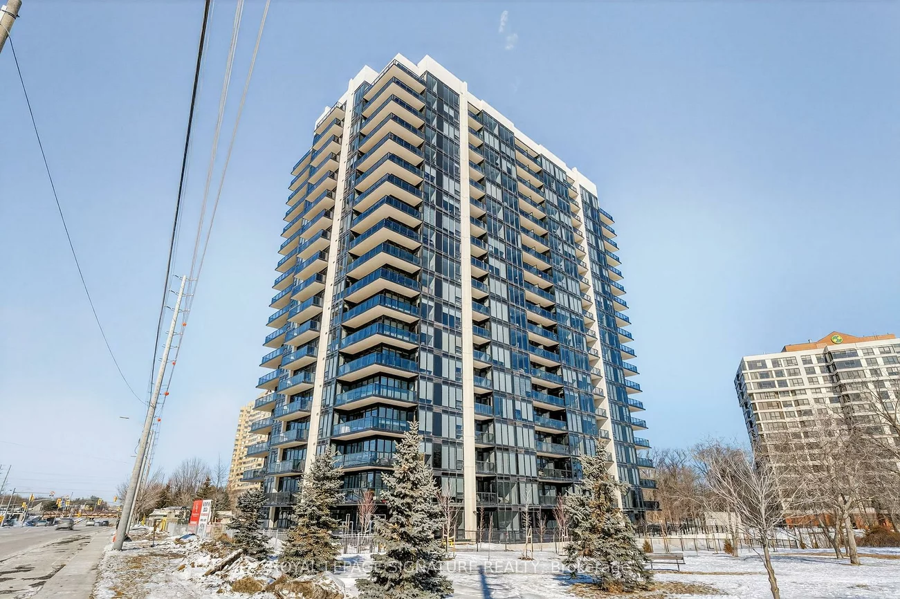 1035, Southdown, Clarkson, Mississauga