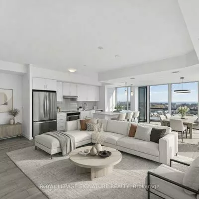 1035, Southdown, Clarkson, Mississauga