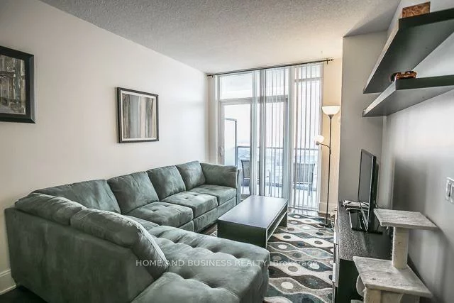 330, Burnhamthorpe, City Centre, Mississauga