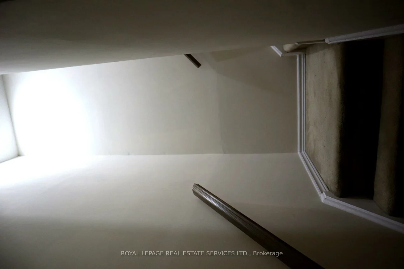 6449, Glen Erin, Meadowvale, Mississauga