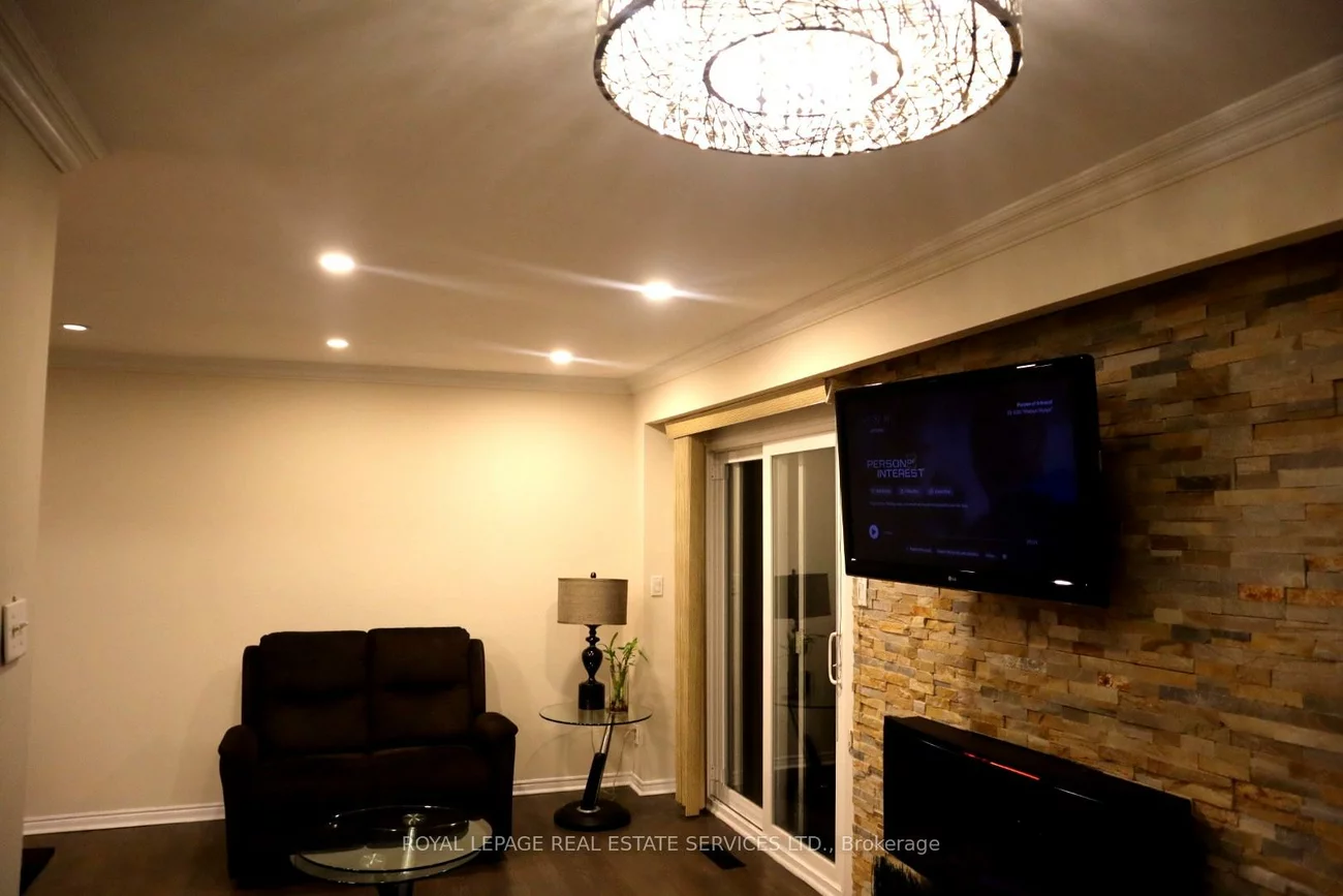 6449, Glen Erin, Meadowvale, Mississauga