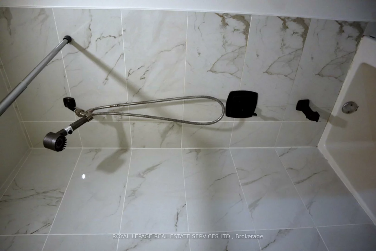 6449, Glen Erin, Meadowvale, Mississauga