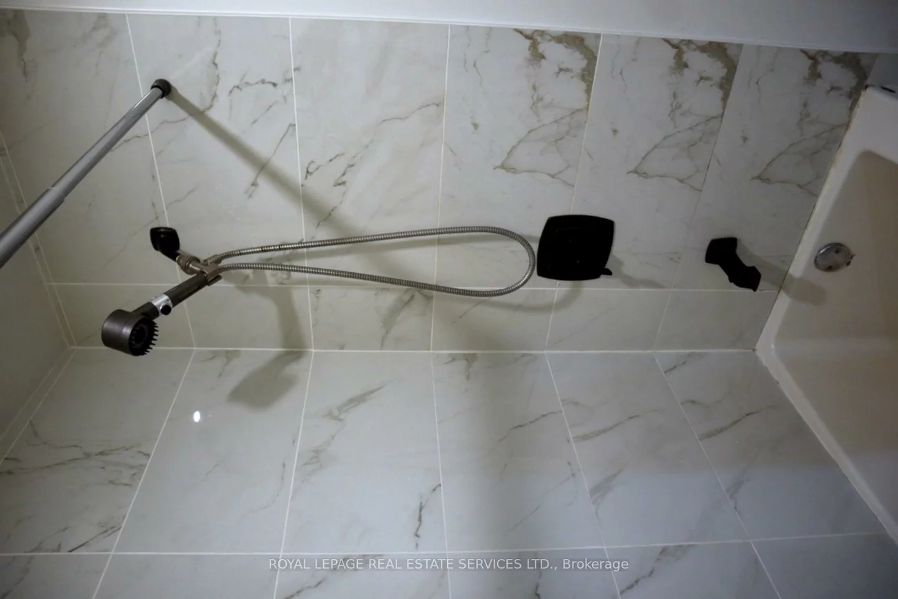 6449, Glen Erin, Meadowvale, Mississauga