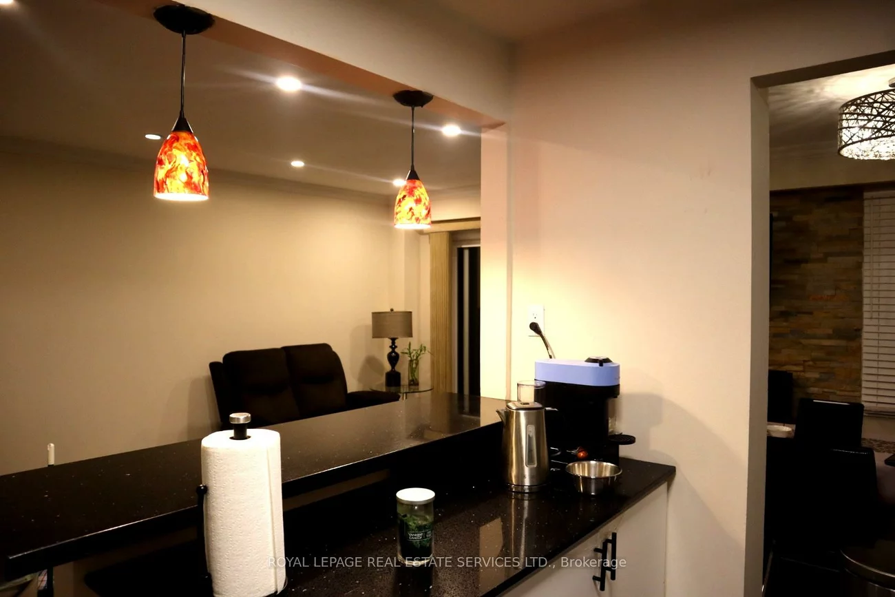 6449, Glen Erin, Meadowvale, Mississauga