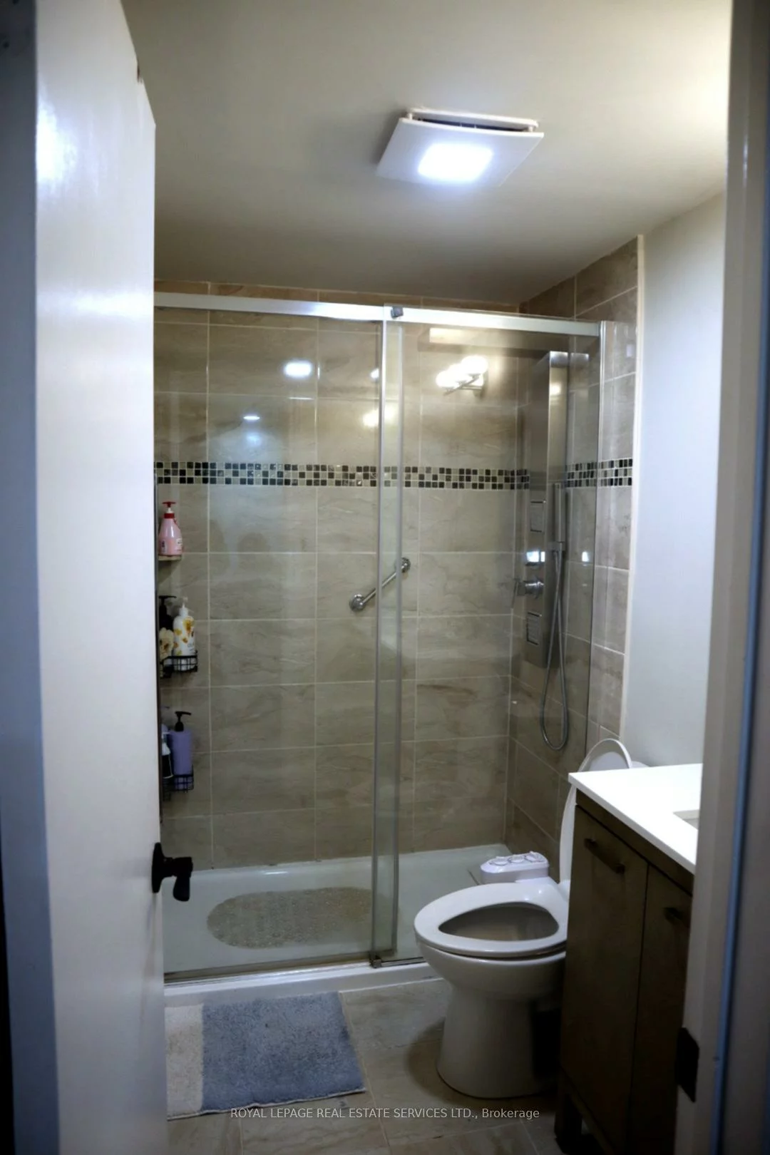 6449, Glen Erin, Meadowvale, Mississauga