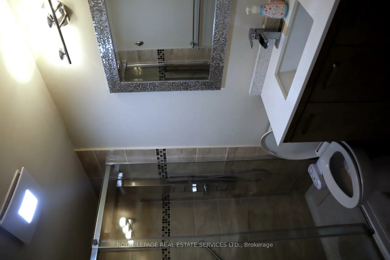 6449, Glen Erin, Meadowvale, Mississauga