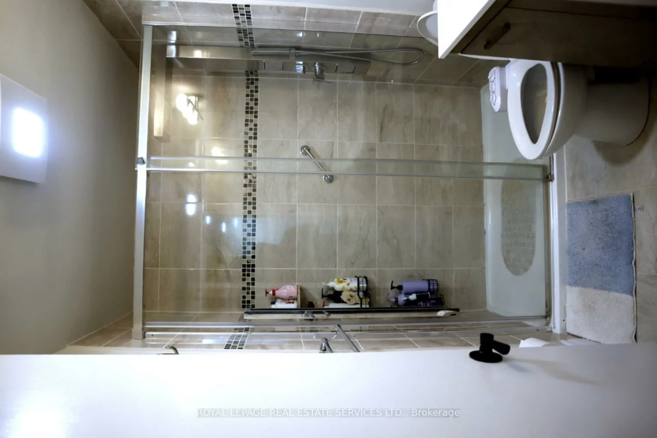 6449, Glen Erin, Meadowvale, Mississauga