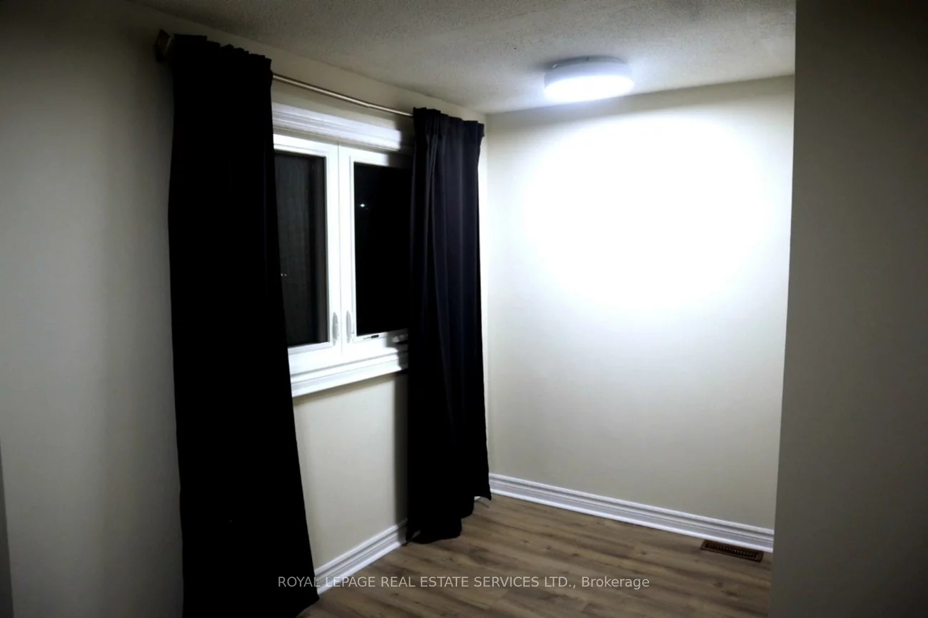 6449, Glen Erin, Meadowvale, Mississauga