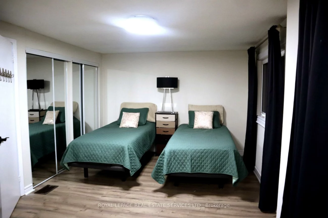 6449, Glen Erin, Meadowvale, Mississauga