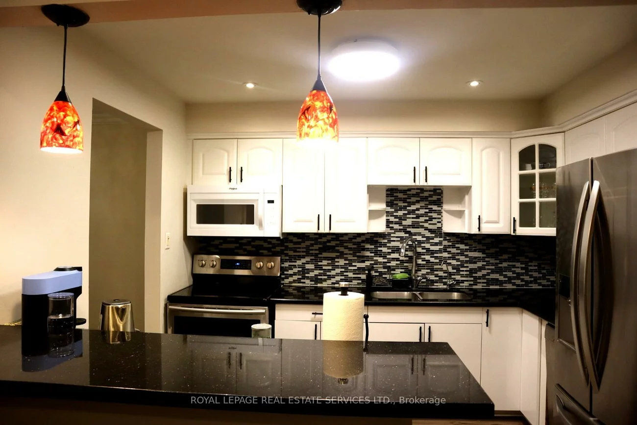 6449, Glen Erin, Meadowvale, Mississauga