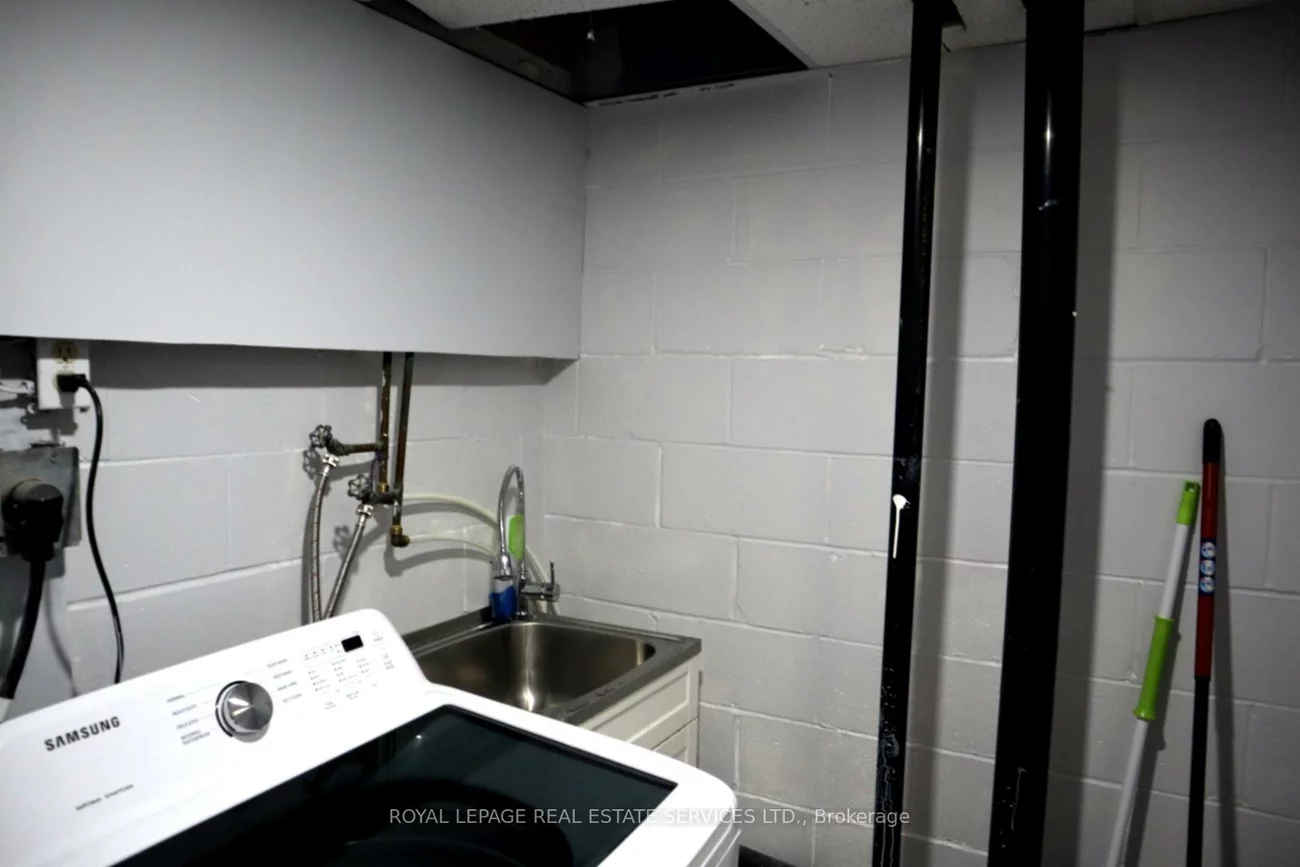 6449, Glen Erin, Meadowvale, Mississauga