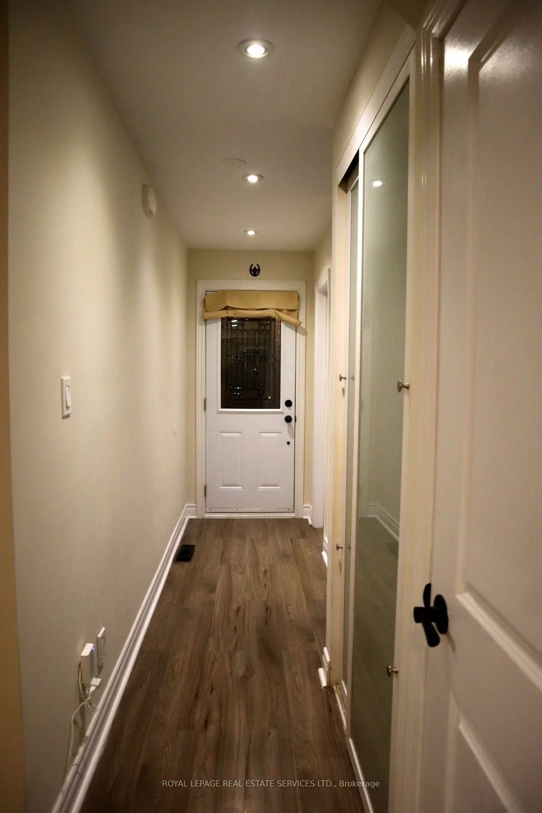 6449, Glen Erin, Meadowvale, Mississauga