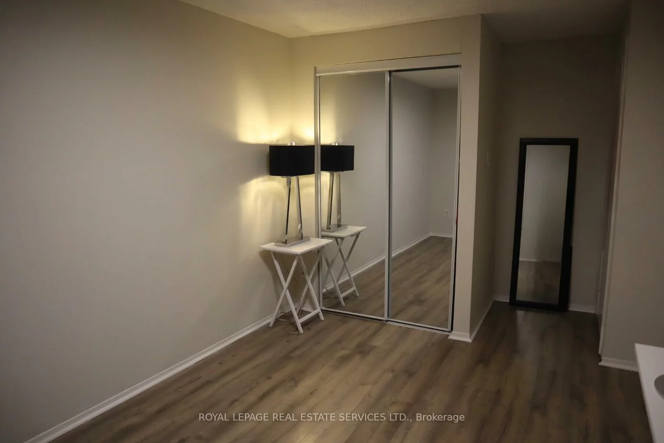 6449, Glen Erin, Meadowvale, Mississauga