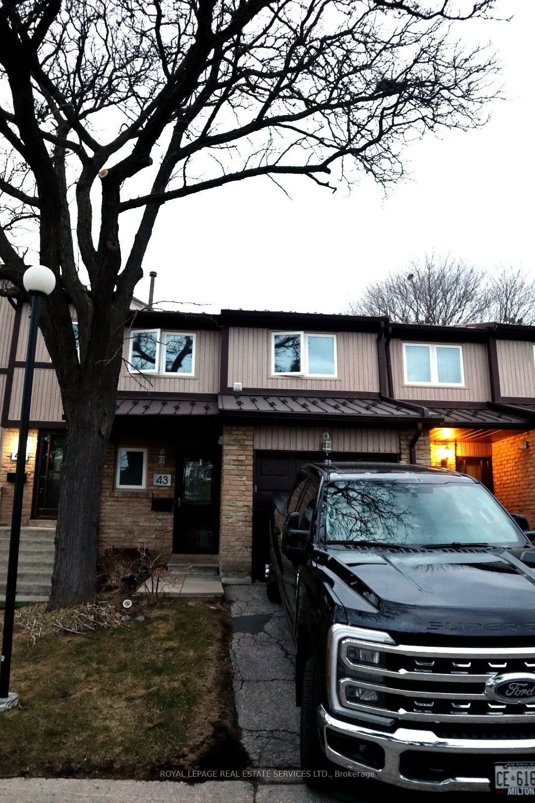 6449, Glen Erin, Meadowvale, Mississauga