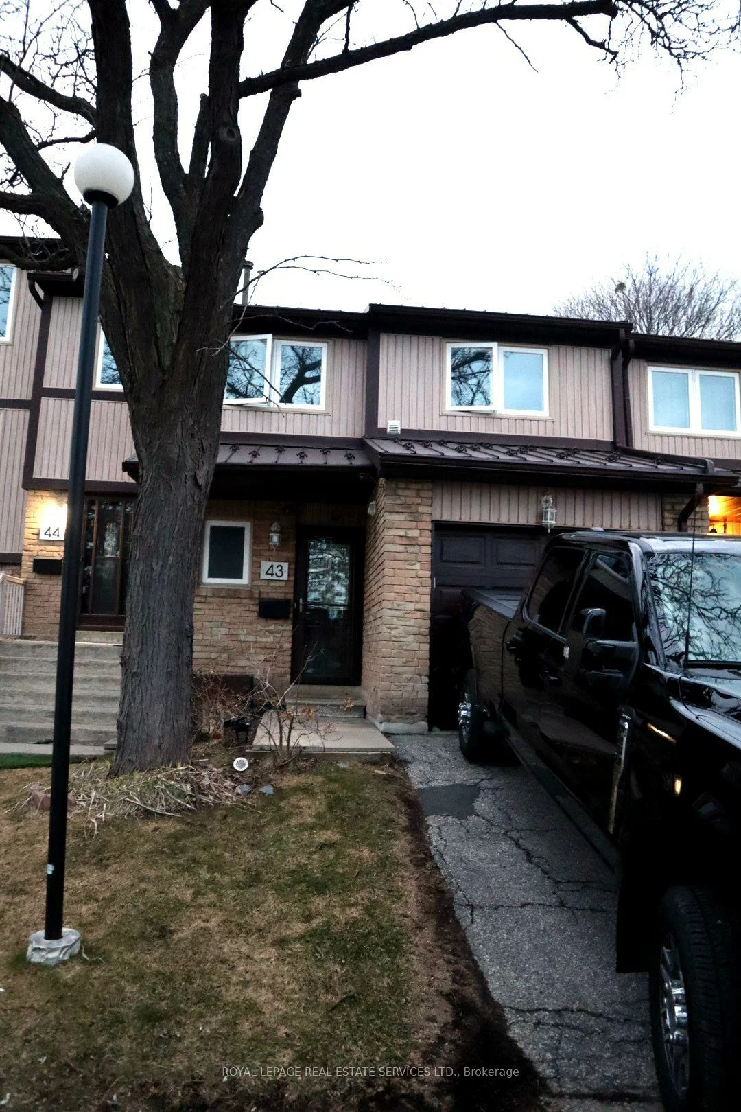6449, Glen Erin, Meadowvale, Mississauga