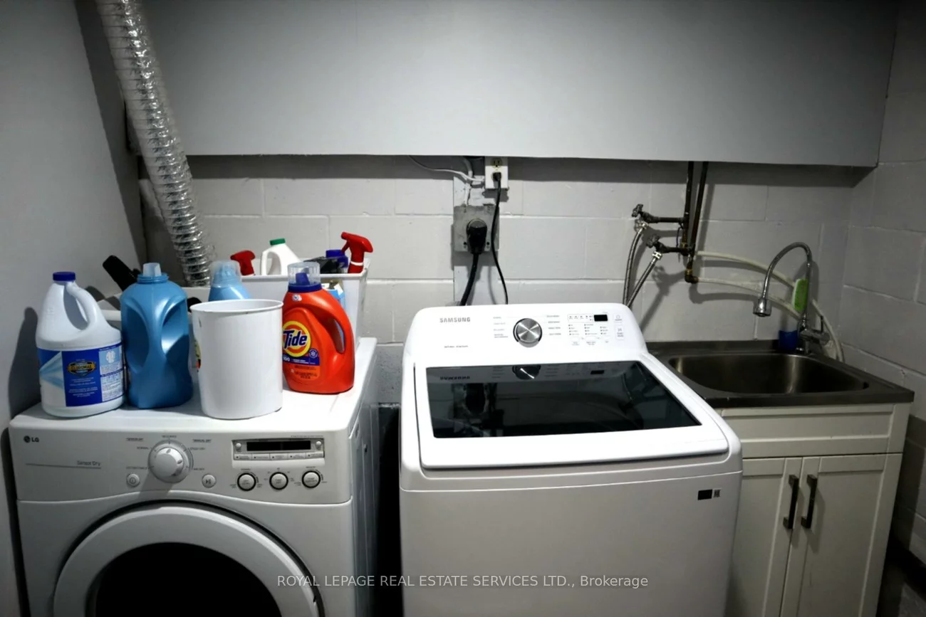 6449, Glen Erin, Meadowvale, Mississauga