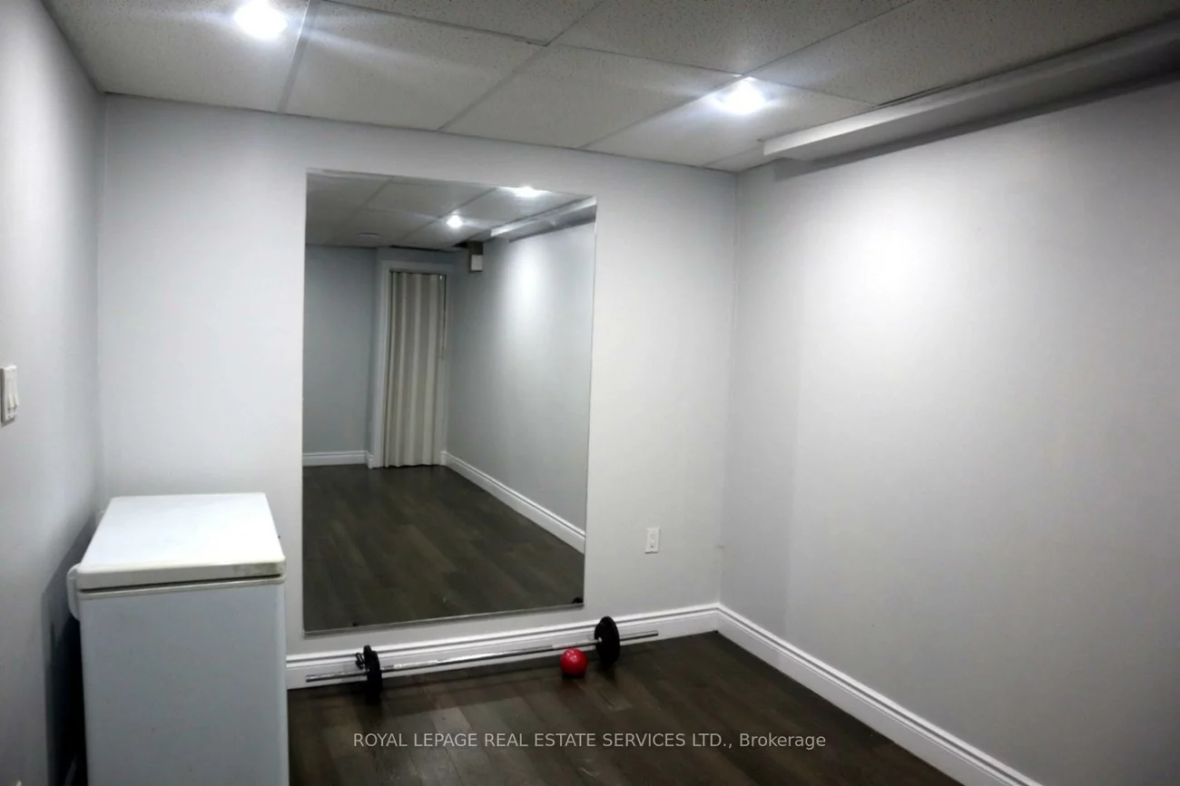 6449, Glen Erin, Meadowvale, Mississauga