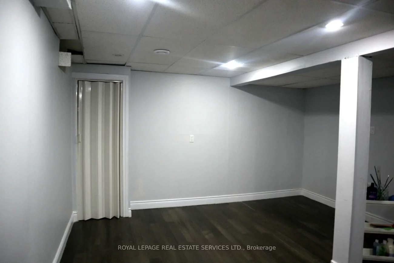 6449, Glen Erin, Meadowvale, Mississauga