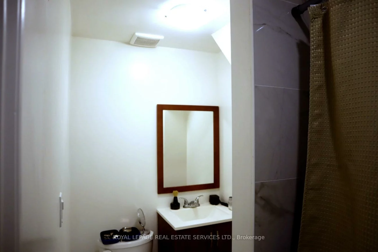 6449, Glen Erin, Meadowvale, Mississauga