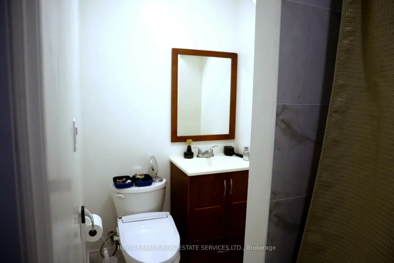 6449, Glen Erin, Meadowvale, Mississauga