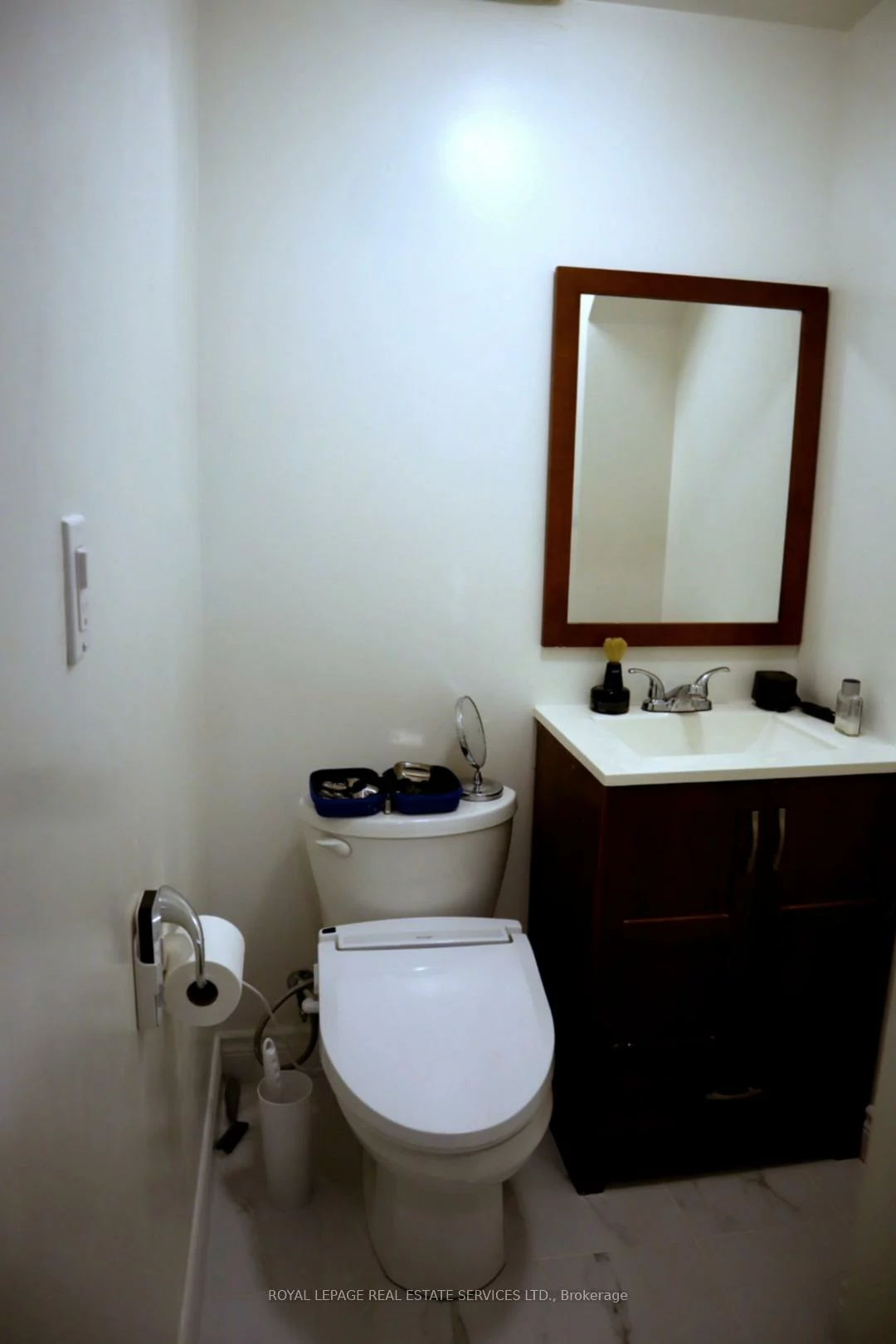 6449, Glen Erin, Meadowvale, Mississauga