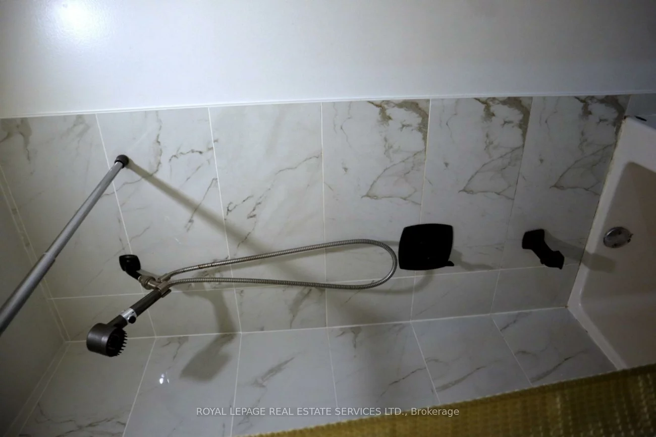 6449, Glen Erin, Meadowvale, Mississauga