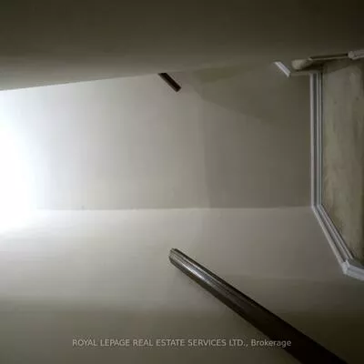 6449, Glen Erin, Meadowvale, Mississauga