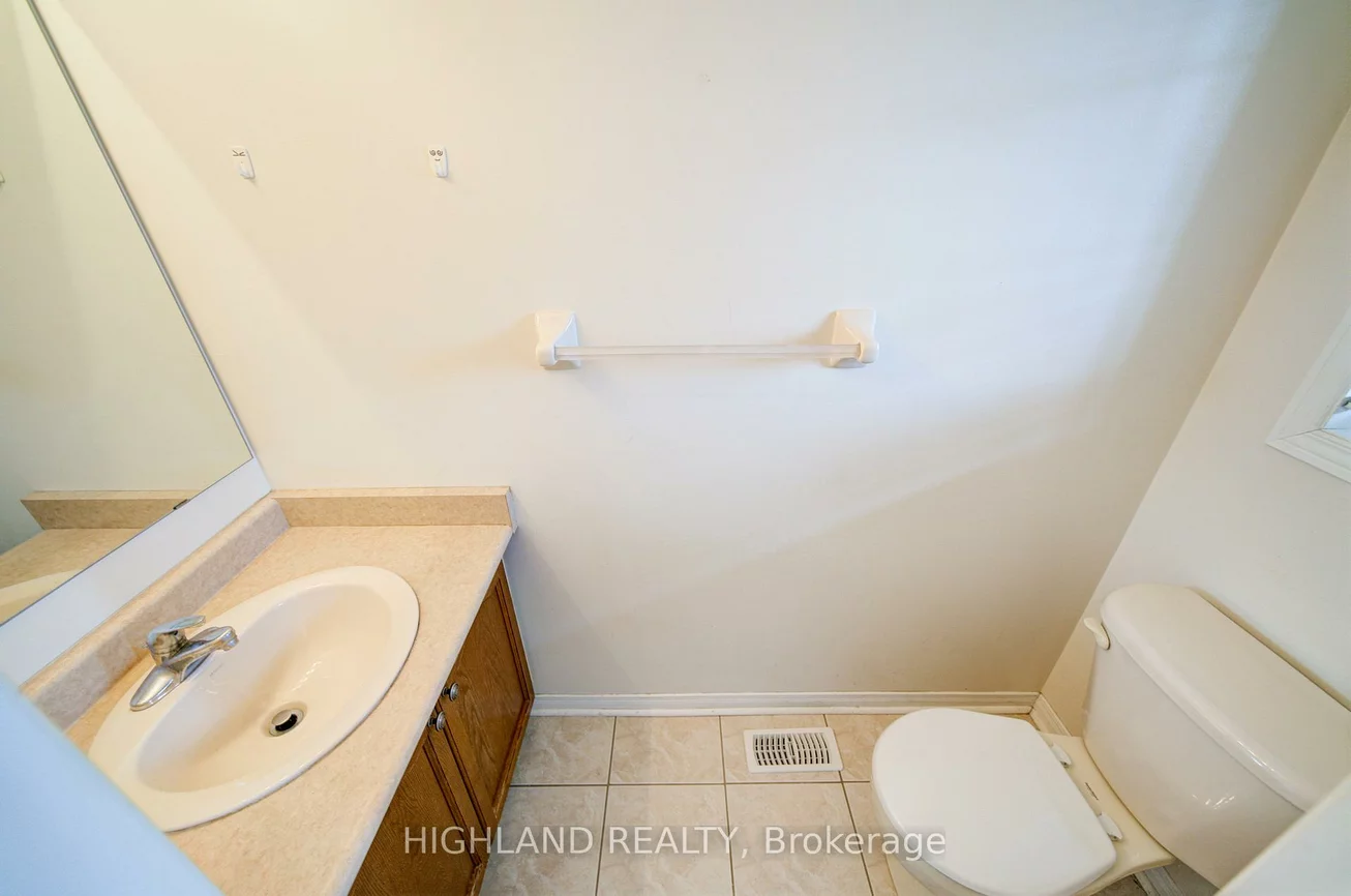 6399, Spinnaker, Meadowvale Village, Mississauga