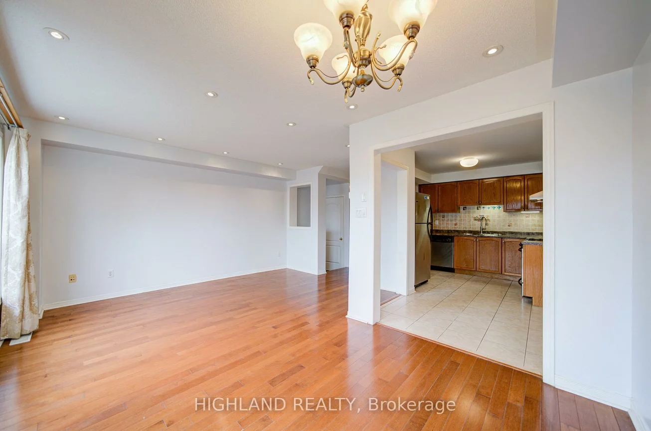 6399, Spinnaker, Meadowvale Village, Mississauga