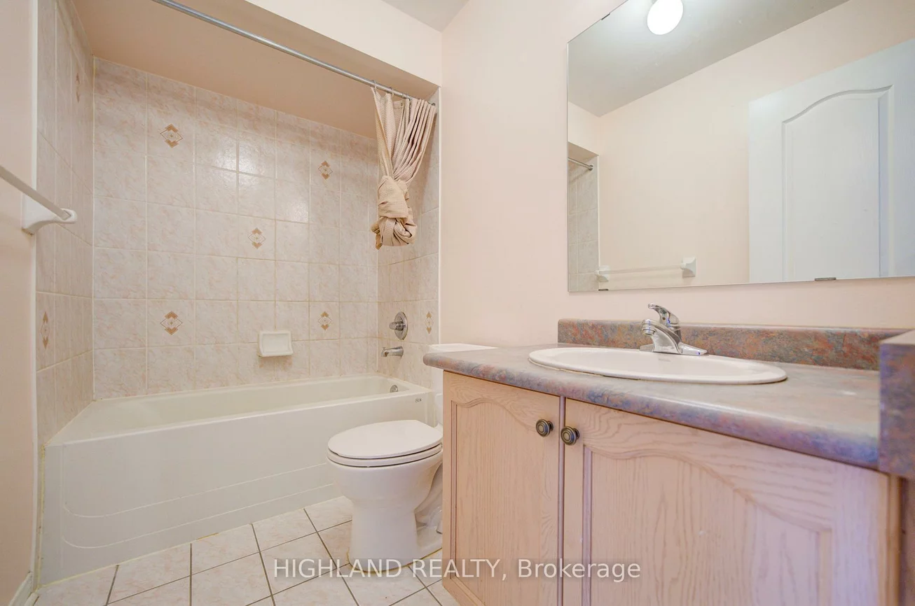 6399, Spinnaker, Meadowvale Village, Mississauga