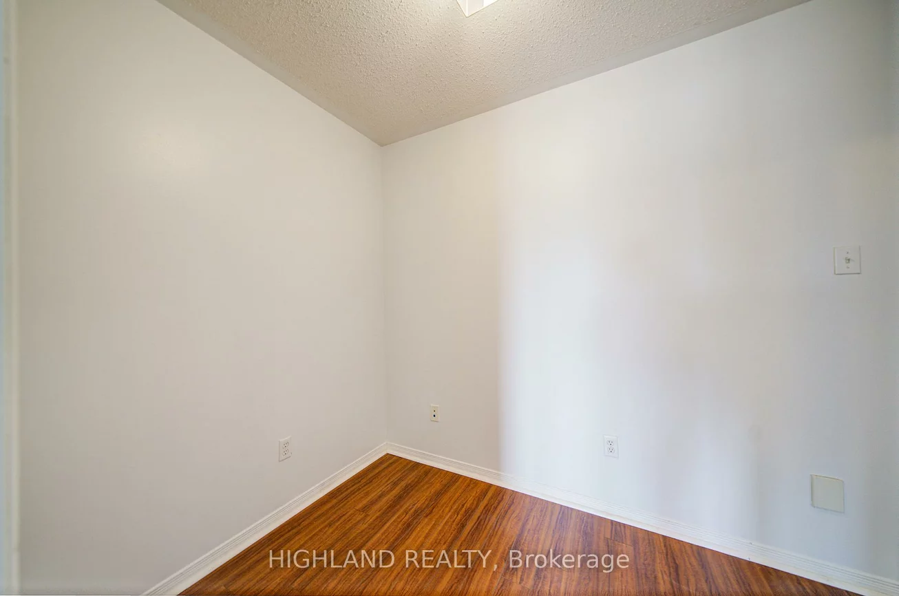 6399, Spinnaker, Meadowvale Village, Mississauga