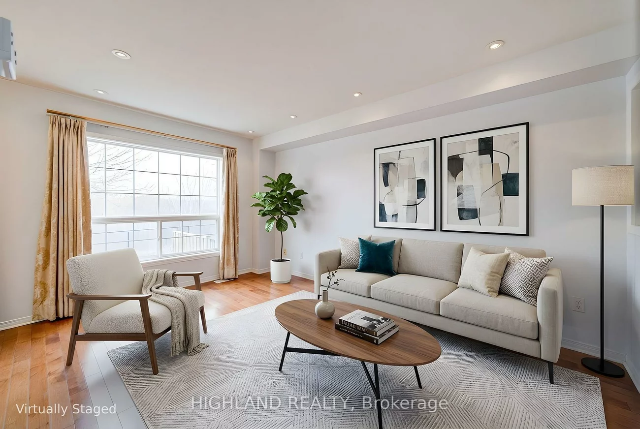 6399, Spinnaker, Meadowvale Village, Mississauga