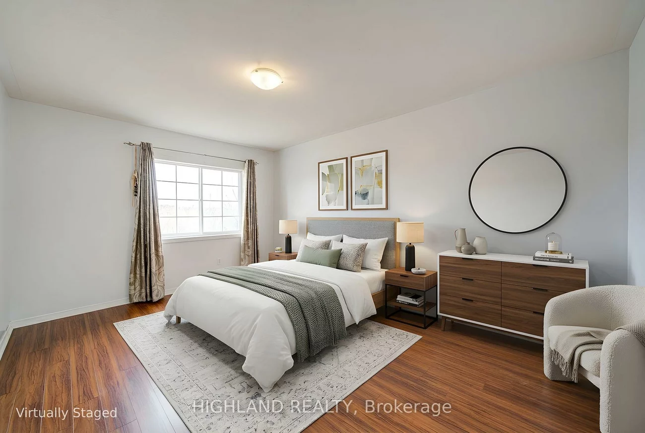 6399, Spinnaker, Meadowvale Village, Mississauga